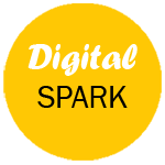 Digital Spark